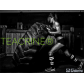 Teacrine® 100mg